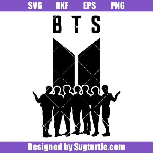 Bts-logo-svg_-music-korean-svg_-famous-music-group-svg_-bts-svg.jpg