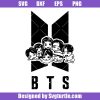Bts-members-chibi-svg_-adorable-tinytan-svg_-kpop-star-svg_-bts-logo-svg.jpg