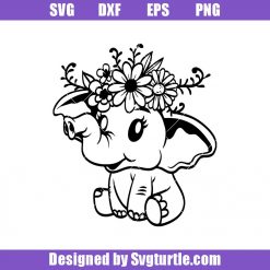 Baby-elephant-with-floral-svg_-cute-baby-elephant-svg_-elephant-floral-svg.jpg