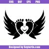 Baby-footprint-svg_-wings-angel-svg_-baby-feet-svg_-baby-svg.jpg