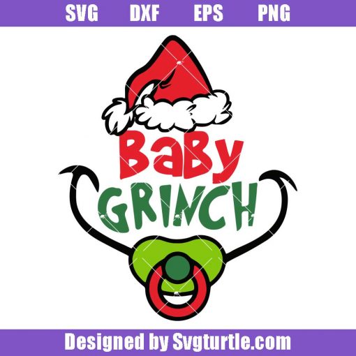 Baby-grinch-christmas-svg_-baby-grinchmas-svg_-baby-christmas-svg.jpg