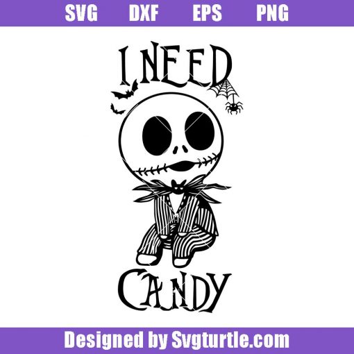 Baby-jack-i-need-candy-svg_-horror-movie-characters-svg_-baby-jack-svg.jpg