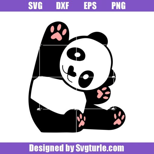 Baby-panda-svg_-cute-baby-animal-svg_-panda-svg_-panda-cute-svg_-animal-svg_-cut-file_-file-for-cricut-_-silhouette.jpg