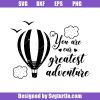 Baby-sayings-svg_-you-are-our-greatest-adventure-svg_-newborn-svg.jpg