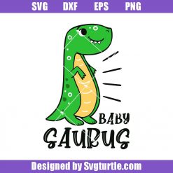 Babysaurussvg_babydinosaursvg_funnydinosaursvg_dinosaursvg_babysvg_cutfiles_fileforcricut_silhouette.jpg