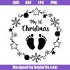 Baby_s-first-christmas-ornament-svg_-christmas-baby-svg_-gift-for-baby.jpg