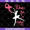 Ballerina-with-pink-ribbon-and-feather-svg_-breast-cancer-dance-svg.jpg