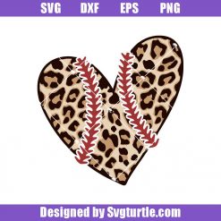 Baseball-heart-mom-leopard-svg_-mom-svg_-mother-day-svg_-baseball-svg_-team-baseball-svg_-lover-baseball-svg_-baseball-gift_-soft-ball-svg_-cut-files_-file-for-cricut-_-silhouette.jpg
