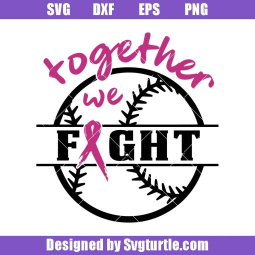 Baseball-tackle-breast-cancer-svg_-together-we-fight-baseball-svg.jpg