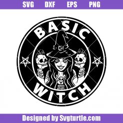 Basic-witch-logo-svg_-basic-witch-svg_-hocus-pocus-goth-svg_-coffee-svg.jpg