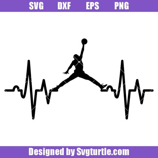 Basketball-heartbeat-svg_-basketball-player-svg_-heartbeat-svg.jpg