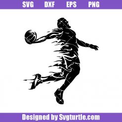 Basketball-player-flames-svg_-dunk-player-svg_-flaming-basketball-svg.jpg