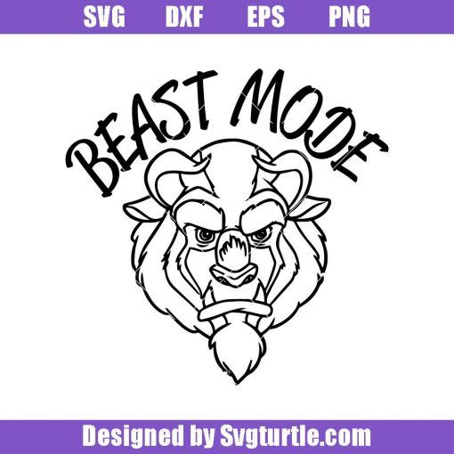 Beast-mode-svg_-beast-svg_-belle-svg_-love-story-svg_-disney-svg.jpg