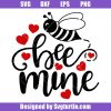 Bee-mine-svg_-valentine_s-day-svg_-kids-valentine-svg_-love-svg.jpg