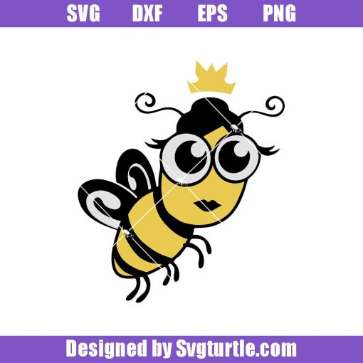 Bee-svg_-queen-bee-svg_-honey-bee-svg_-bumble-bee-svg.jpg