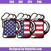 Beer-american-flag-4th-of-july-svg_-4th-of-july-svg_-funny-independence-day-svg_-drinking-svg_-merica-usa-drinking-svg_-cut-files_-file-for-cricut-_-silhouette.jpg