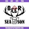 Beer-season-svg_-hunting-svg_-deer-hunting-svg_-drinking-beer-lover-svg_-happy-camper-svg_-outdoor-camping-svg_-file-for-cricut-_-silhouette.jpg