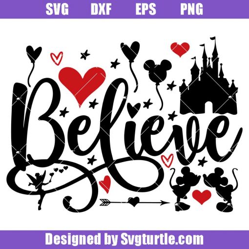 Believe-in-love-svg_-believe-svg_-minnie-mickey-svg_-valentine-svg.jpg