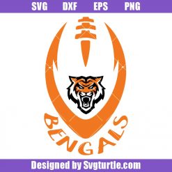 Bengals-logo-svg,-team-bengals-svg,-american-football-svg,-bengals-svg