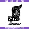 Best-dad-in-the-galaxy-svg_-dad-svg_-star-war-svg_-funny-father_s-day-svg.jpg