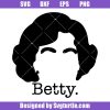 Betty-white-svg_-betty-white-face-svg_-betty-head-svg_-golden-girl-svg.jpg