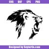 Big-cat-svg_-mascot-logo-svg_-wildlife-svg_-lion-silhouette.jpg