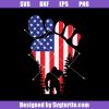 Bigfoot-4th-of-july-svg_-4th-of-july-usa-svg_-fourth-of-july-gift_-american-flag-svg_-patriotic-svg_-usa-svg_-_-patriotic-day-svg_-independence-day-svg_-cut-file_-file-for-cricut-_-si.jpg