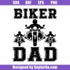 Biker-dad-svg_-ride-a-motorbike-safely-svg_-motorcycle-svg.jpg