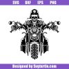 Biker-grim-reaper-svg_-skull-biker-svg_-big-bike-svg_-biker-logo-svg.jpg