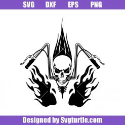 Biker-skull-logo-svg_-motor-bike-svg_-ghost-rider-svg_-skull-svg.jpg