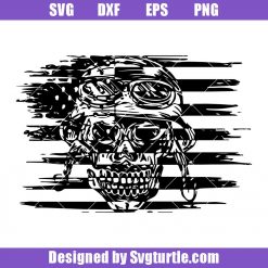Biker-skull-through-american-flag-svg_-biker-skull-svg_-motorcycle-svg.jpg