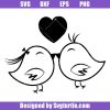 Bird-lover-svg_-animal-love-svg_-heart-svg_-best-friend-gift.jpg
