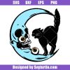 Black-cat-and-scary-moon-svg_-gothic-kitty-svg_-spooky-moon-svg.jpg