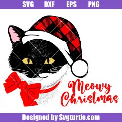 Black-cat-christmas-svg_-meowy-christmas-svg_-cat-santa-svg.jpg