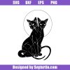 Black-cat-sphinx-goth-svg_-black-soul-svg_-black-cat-svg_-cat-sphinx-svg.jpg