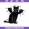 Black-cat-with-bat-wings-svg_-vampire-cat-svg_-vampire-fangs-svg.jpg