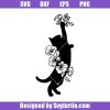 Black-cat-with-flowers-svg_-dloral-cat-svg_-cat-svg_-kitten-svg_-floral-cat-svg_-cute-cat-svg_-pet-svg_-lover-cat-svg_-lover-cat-gift_-cut-files_-file-for-cricut-_-silhouette.jpg