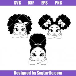 Black-kid-bundle-svg_-afro-child-svg_-girl-lean-svg_-cute-girl-svg.jpg