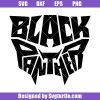 Black-panther-avengers-svg_-superhero-svg_-black-panther-marvel-svg.jpg