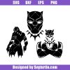 Black-panther-bundle-svg_-super-black-panther-svg_-superhero-mask-svg.jpg
