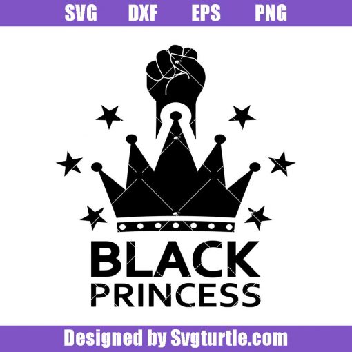 Black-princess-svg_-black-woman-svg_-afro-woman-svg_-crown-svg.jpg