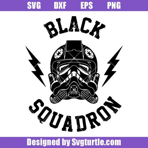 Black-squadron-svg_-star-war-svg_-starfighters-svg_-pilots-svg.jpg