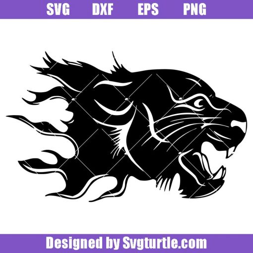 Black-panther-head-svg_-black-panther-face-svg_-panther-tattoo-svg.jpg