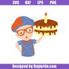 Blippi-birthday-cake-svg_-blippi-cake-svg_-blippi-svg_-blippi-gift.jpg