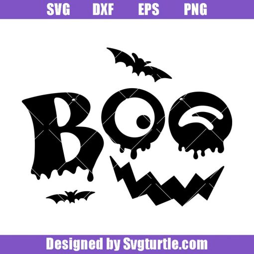 Boo-halloween-svg_-halloween-pumpkin-svg_-ghost-svg_-halloween-bats-svg.jpg