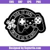 Born-to-game-forced-to-go-to-school-funny-svg_-video-games-controller-svg.jpg