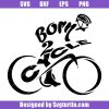 Born2cyclesvg_dirtbikesvg_bikeracesvg_outdoorbikingsvg.jpg