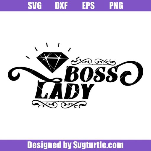 Boss-lady-diamond-svg_-lady-boss-svg_-boss-girl-svg_-wife-mom-boss-svg.jpg
