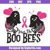 Breast-cancer-awareness-bees-svg_-save-the-boo-bees-svg_-breastcancer-svg.jpg