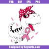Breast-cancer-awareness-dinosaur-svg_-pink-dinosaur-svg_-dinosaur-svg.jpg